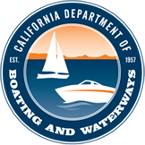 California Dept. of Boating and Waterways