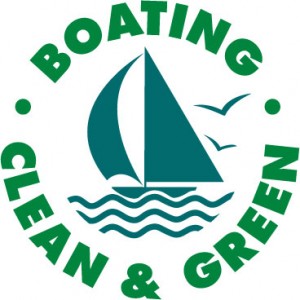 Boating Clean and Green