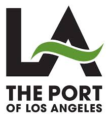 Community Grants Awarded by the Port of LA