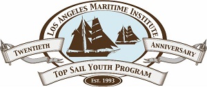 Donate a Sail and Help Students